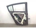 PUERTA TRASERA IZQUIERDA 95476404 