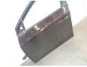 PUERTA DELANTERA IZQUIERDA 95987757 