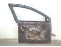 PUERTA DELANTERA IZQUIERDA 95987757 