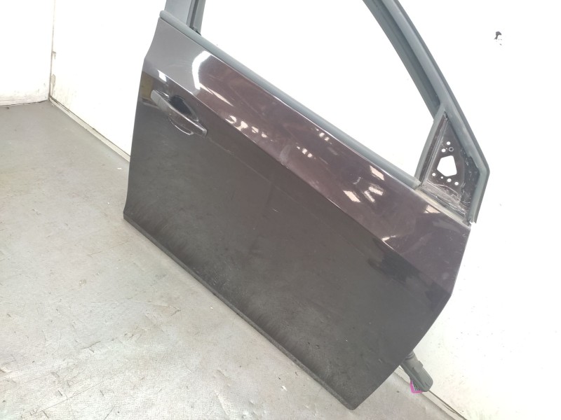 Puerta Delantera Derecha 95987758  - Chevrolet Cruze Hatchback 1.6 2