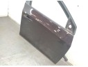 PUERTA DELANTERA DERECHA 95987758 