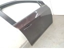 PUERTA DELANTERA DERECHA 95987758 