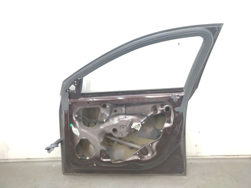Puerta Delantera Derecha 95987758  - Chevrolet Cruze Hatchback 1.6 4