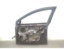 PUERTA DELANTERA DERECHA 95987758 