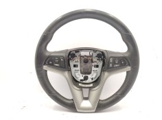 Recambio de volante para chevrolet cruze hatchback 1.6 referencia OEM IAM  95459394 