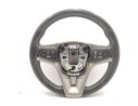 VOLANTE 95459394 