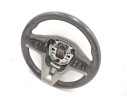 VOLANTE 95459394 