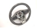 VOLANTE 95459394 