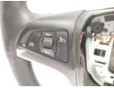 VOLANTE 95459394 