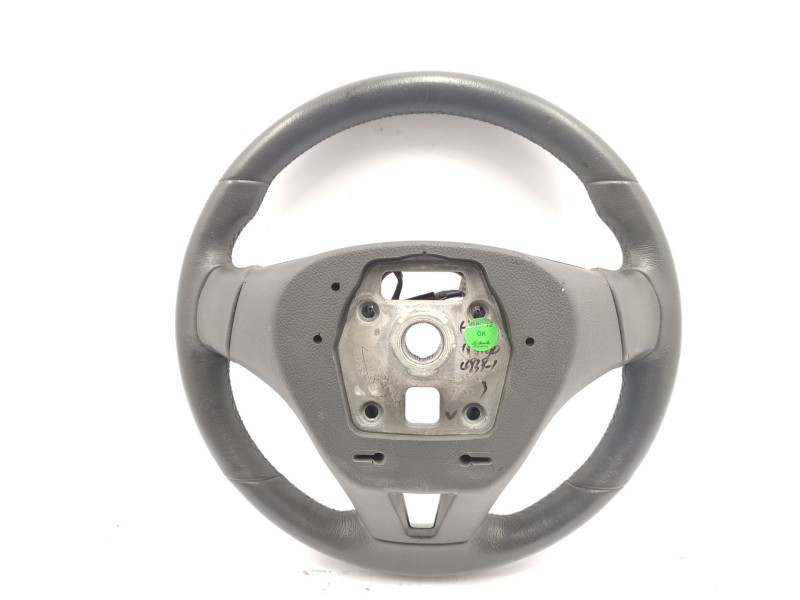 Recambio de volante para chevrolet cruze hatchback 1.6 referencia OEM IAM  95459394 