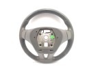 VOLANTE 95459394 