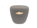 AIRBAG DELANTERO IZQUIERDO 13356970 