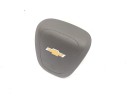 AIRBAG DELANTERO IZQUIERDO 13356970 