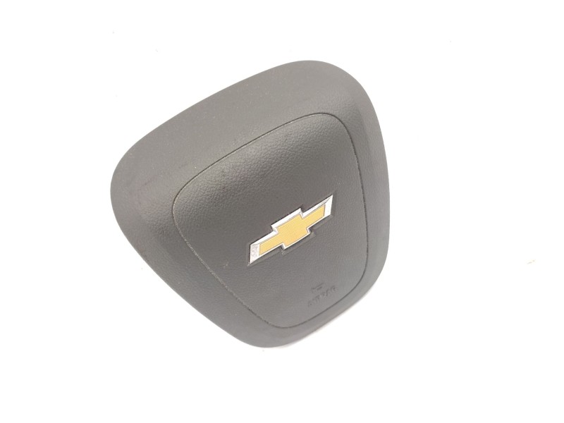 Airbag Delantero Izquierdo 13356970  - Chevrolet Cruze Hatchback 1.6 3