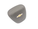 AIRBAG DELANTERO IZQUIERDO 13356970 