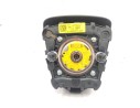 AIRBAG DELANTERO IZQUIERDO 13356970 