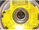 AIRBAG DELANTERO IZQUIERDO 13356970 