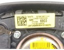 AIRBAG DELANTERO IZQUIERDO 13356970 