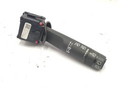Recambio de mando limpia para chevrolet cruze hatchback 1.6 referencia OEM IAM  20941131 