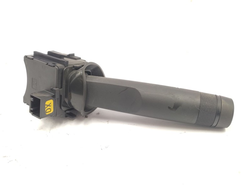 Mando Intermitentes 20941129  - Chevrolet Cruze Hatchback 1.6 2
