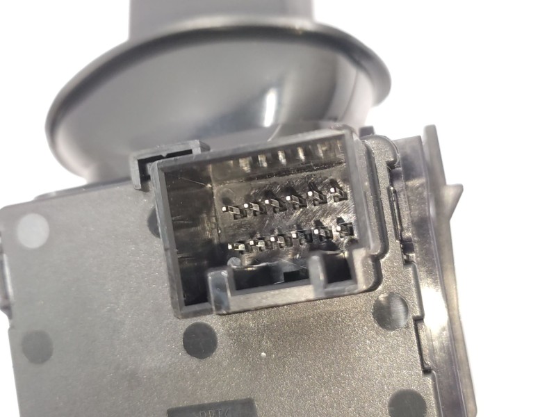 Mando Intermitentes 20941129  - Chevrolet Cruze Hatchback 1.6 3