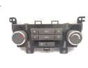 MANDO CLIMATIZADOR 95146201 