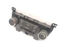 MANDO CLIMATIZADOR 95146201 