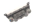 MANDO CLIMATIZADOR 95146201 