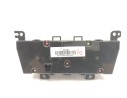 MANDO CLIMATIZADOR 95146201 