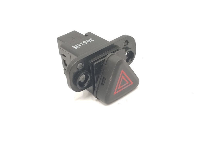 Recambio de warning para chevrolet cruze hatchback 1.6 referencia OEM IAM   
