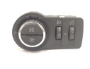 MANDO LUCES 13301749 