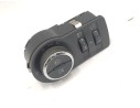 MANDO LUCES 13301749 