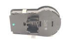 MANDO LUCES 13301749 