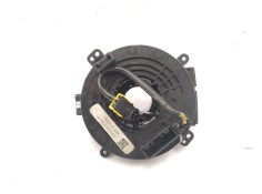 Recambio de anillo airbag para chevrolet cruze hatchback 1.6 referencia OEM IAM   
