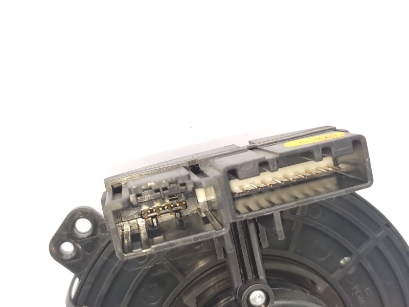 Anillo Airbag 13589257  - Chevrolet Cruze Hatchback 1.6 4
