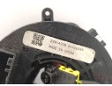 ANILLO AIRBAG 13589257 