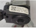 CONMUTADOR DE ARRANQUE 20939745 22807512 
