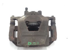 Recambio de pinza freno delantera derecha para chevrolet cruze hatchback 1.6 referencia OEM IAM  13301190 