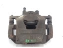 PINZA FRENO DELANTERA DERECHA 13301190 
