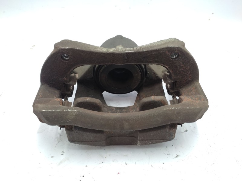 Pinza Freno Delantera Derecha 13301190  - Chevrolet Cruze Hatchback 1.6 2