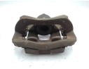 PINZA FRENO DELANTERA DERECHA 13301190 