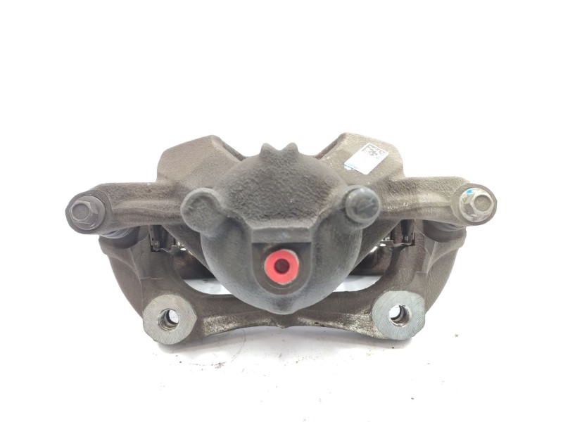 Pinza Freno Delantera Derecha 13301190  - Chevrolet Cruze Hatchback 1.6 3