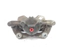 PINZA FRENO DELANTERA DERECHA 13301190 
