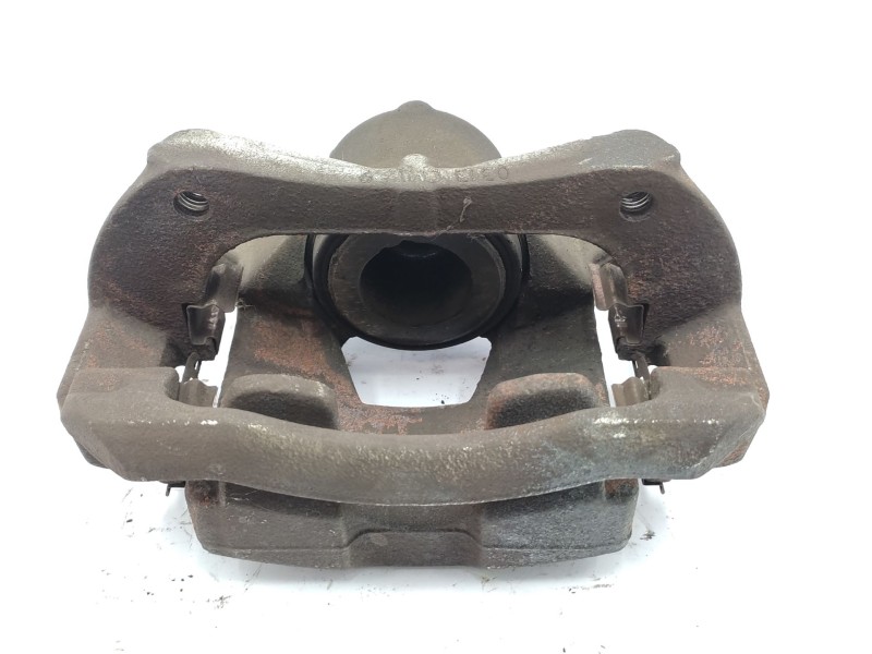 Pinza Freno Delantera Izquierda 13301189  - Chevrolet Cruze Hatchback 1.6 2