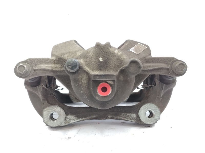 Pinza Freno Delantera Izquierda 13301189  - Chevrolet Cruze Hatchback 1.6 3