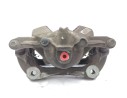 PINZA FRENO DELANTERA IZQUIERDA 13301189 