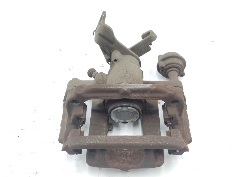 Pinza Freno Trasera Derecha 13300862  - Chevrolet Cruze Hatchback 1.6 2