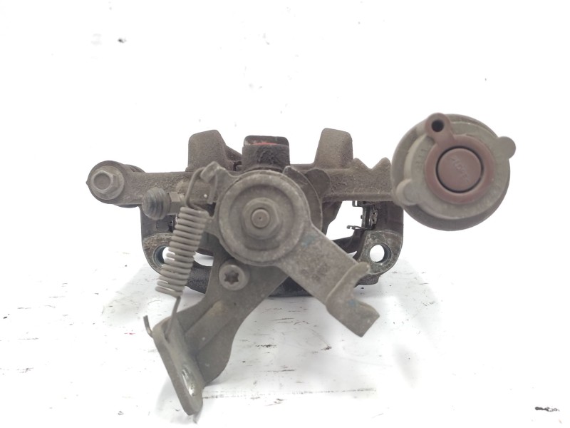 Pinza Freno Trasera Derecha 13300862  - Chevrolet Cruze Hatchback 1.6 3