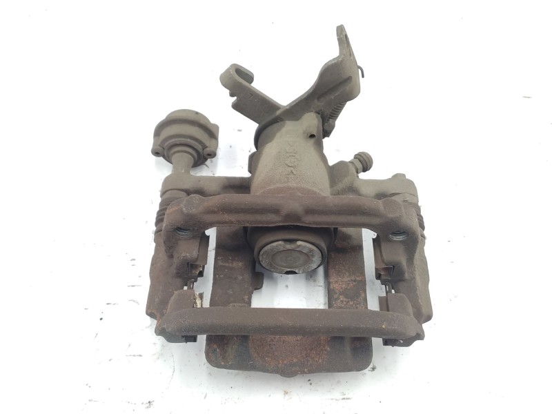 Pinza Freno Trasera Izquierda 13300861  - Chevrolet Cruze Hatchback 1.6 2