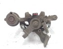 PINZA FRENO TRASERA IZQUIERDA 13300861 